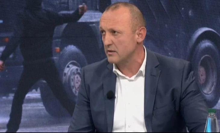 Ish-prokurori: SPAK nuk e ndryshon dot rezultatin e zgjedhjeve! Kodi Penal parashikon nga 1-7 vite burg për…