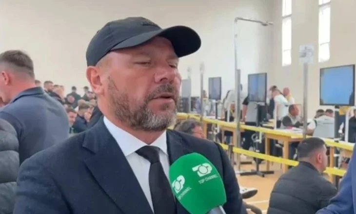 “Ishim përgatitur për kushte normale”, Xhelal Mziu dorëzohet: I paarritshëm mandati i 3-të