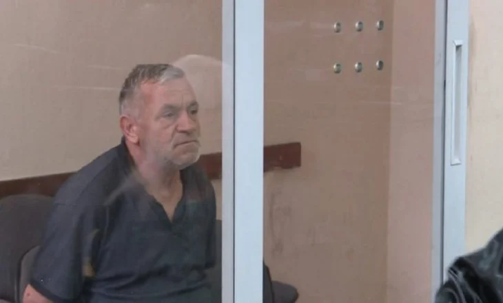 Ishte arrestuar pasi qëlloi inspektorin e IMT-së që i prishin shtëpinë, çfarë dihet për 57-vjeçarin që u vetëvar në burgun e Fushë-Krujës