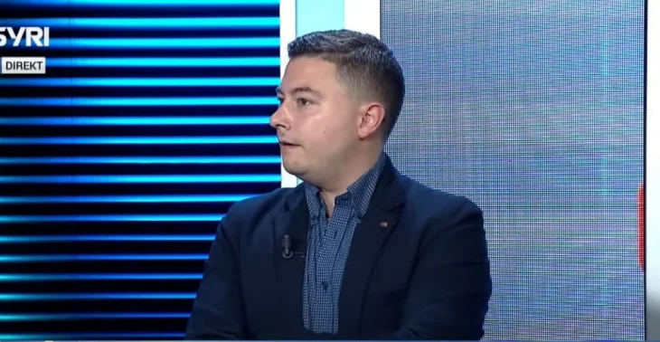 ‘Ishte një masakër elektorale’/ Kedhi: Zgjedhjet nuk duhen njohur! PD në krah të komisionerëve dhe numëruesve!