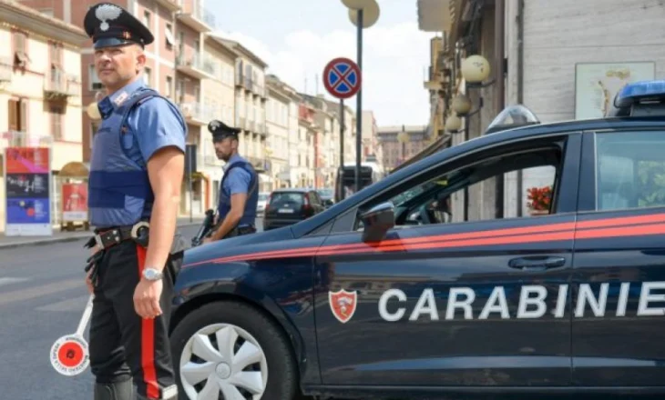 Itali/ U hodh nga kati i tretë i shtëpisë, 14-vjeçarja me origjinë nga Vlora humb jetën tragjikisht