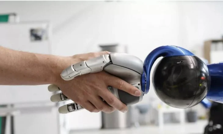 Italia dhe Hungaria vonojnë emërimin e autoriteteve për të drejtat themelore në kuadër të ligjit të BE-së për inteligjencën artificiale