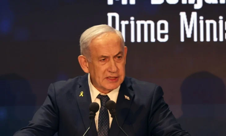 Izraeli tërheq të gjithë negociatorët e armëpushimit nga Katari: Biem dakord vetëm nëse Hamasi lëshon armët