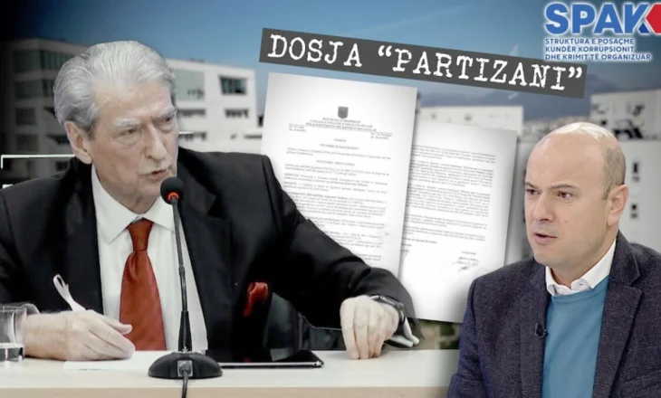 Ja dosja e plotë 500 faqe e SPAK, dëmi ndaj shtetit 5.4 mln euro, si ish-kryeministri vendosi në dispozicion të…