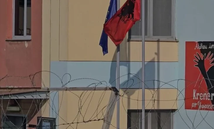 Ja sa të burgosur votojnë në Vlorë dhe Tepelenë