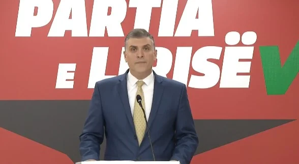 “Ja si u vodhën 97 vota të PD-ASHM”/Blushi:U zhdukën në procesverbalin përfundimtar