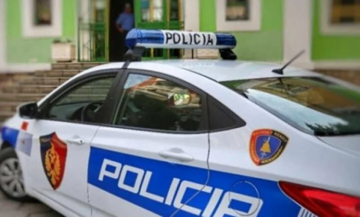 ‘Jam mik i tët biri’/ Mashtronte qytetarë dhe u merrte shuma parash, arrestohet 64-vjeçari