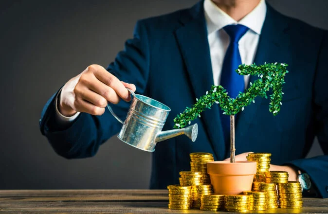 Janar–Prill 2025, investimet kapitale në nivelin më të ulët që nga viti 2010