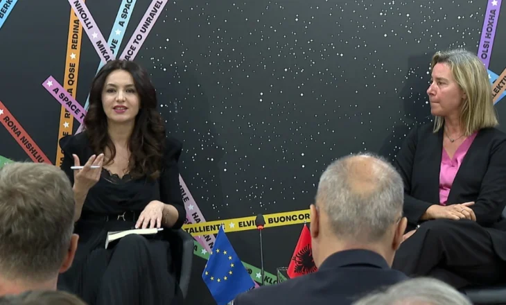 Java e Europës/ Nis zyrtarisht me një program të larmishëm në 9 qytete