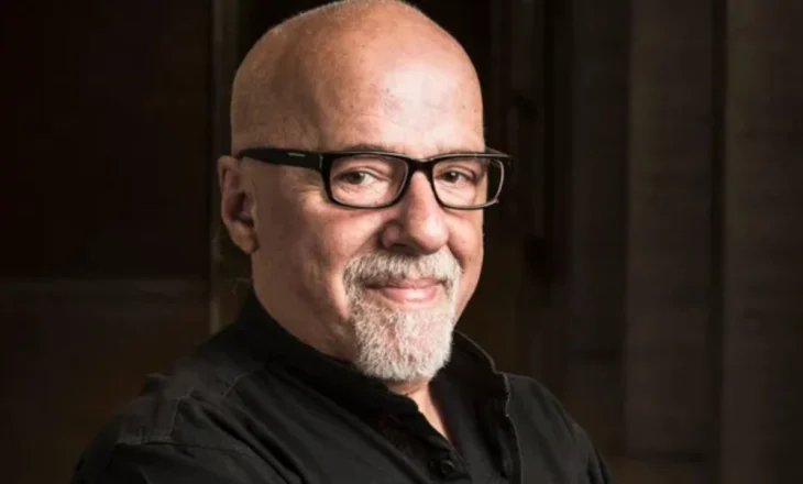 Jeta e pazakontë e Paulo Coelhos: Nga spitali psikiatrik në sukses global si shkrimtar?