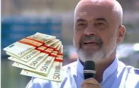 Jo rritje pensionesh/ Tenderi 2.3 milionë euro| Goma, bateri, vajra dhe alkool frenash për tre institucione