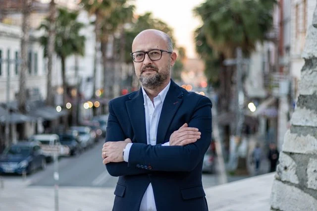 Joni Myshketa: Aleancat e pamoralshme dhe pragmatizmi i rëndomtë politik kanë dëmtuar Shqipërinë