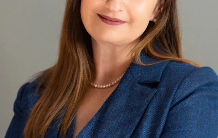 Jupi: Mosvotimi është pranim i padrejtësisë, në 11 maj, qytetarët kanë mundësinë të marrin në dorë fatin e Shqipërisë