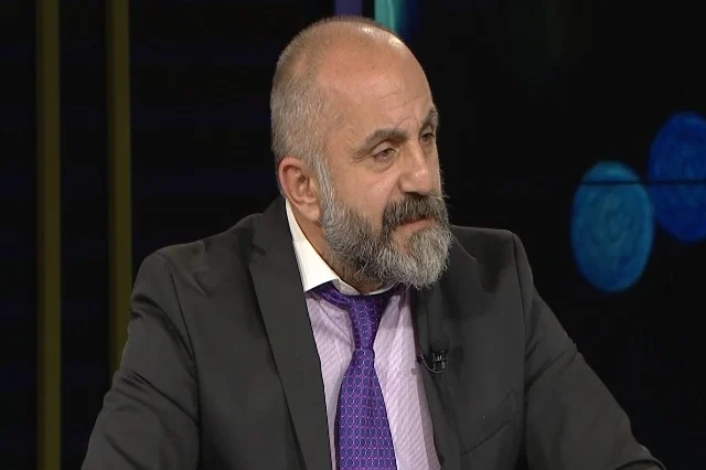 Juristi Kara: Nuk fitohen zgjedhjet me Nokën e Vokshin, të vetmet vjedhje ishin në Primare! 
