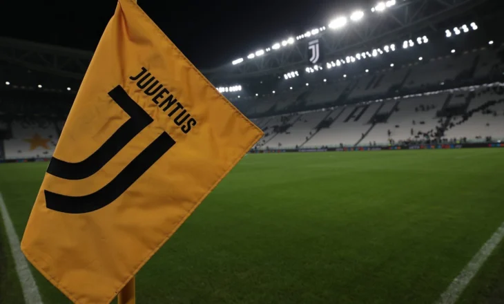 Juventus bën gati goditjen e parë, pas 2 sezonesh zhgënjyese në Premier sulmuesi synon të rikthehet në Serie A