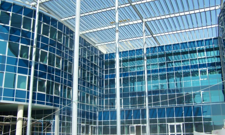 Kallëzuan kandidaten e PS Zegjine Çaushi për korrupsion zgjedhor, SPAK rrëzon PD: Mungojnë provat
