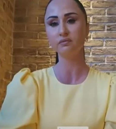 “Kam fakte”, Kuçana denoncon manipulimet në Durrës: Jo vetëm Rama, edhe brenda PD më janë vjedhur votat