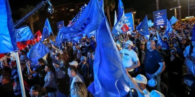 Kampionja e boksit: Doktor, pash Zotin, ndihmojini sportistët! Qeveria më dha vetëm premtime boshe dhe net pa gjumë!