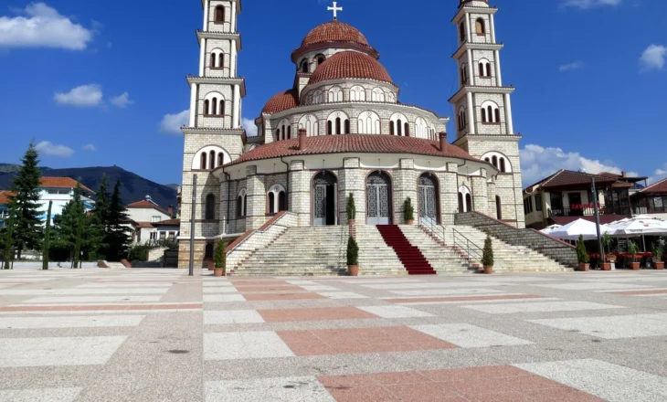 Kandidatët e Korçës/ PS mban 6 mandate, PD me 4, siguron një nga lista e hapur
