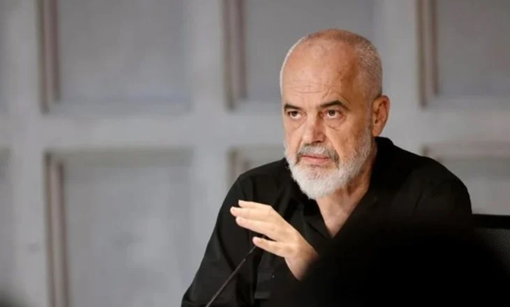 Kandidatët e PS ankimuan në KQZ rezultatet, Rama: Mos i hyni asaj rruge!