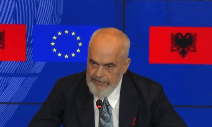 Kandidatët humbës kërkuan pamjet filmike, zbulohet mesazhi i Ramës: Humbja e garës, jo shkak për të humbur edhe fytyrën. Zero shanse për devijim vote