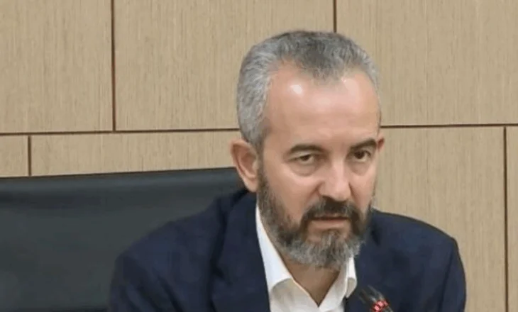 “Kandidatët për deputetë kanë kërkuar të futen në qendrat e votimit”/ Celibashi: Respektoni ligjin!