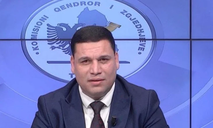 Kandidati i ‘Shqipërisë Madhështore’ pengohet për fushatën në Shkozë, procedohet 42-vjeçarja