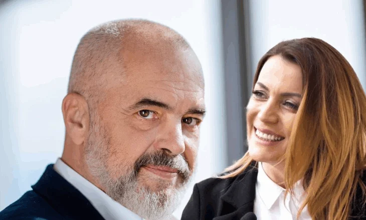 Kandidatja Gjylameti kërkoi pamjet e numërimit të votave, Rama: Ju këshilloj të mos ndiqni këtë rrugë