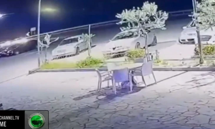 Kanosja me armë e familjarëve të kandidates së PS në Dajç, policia shpall në kërkim dy persona