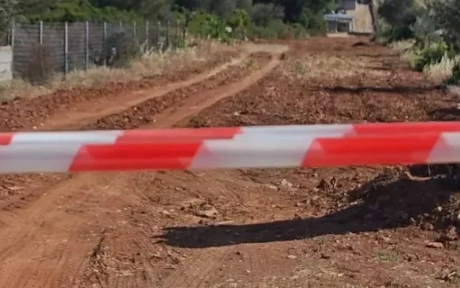 Kapet autori i vrasjes së shqiptarit në Greqi, 41-vjeçari i tregoi gruas emrin e bashkëkombasit para se të ndërronte jetë