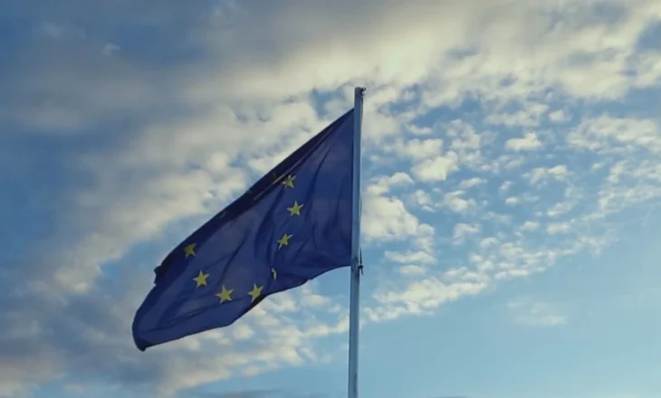 ‘Karta’ e azilit nuk funksionon! Mbi 15 mijë shqiptarë u dëbuan nga BE në vitin 2024