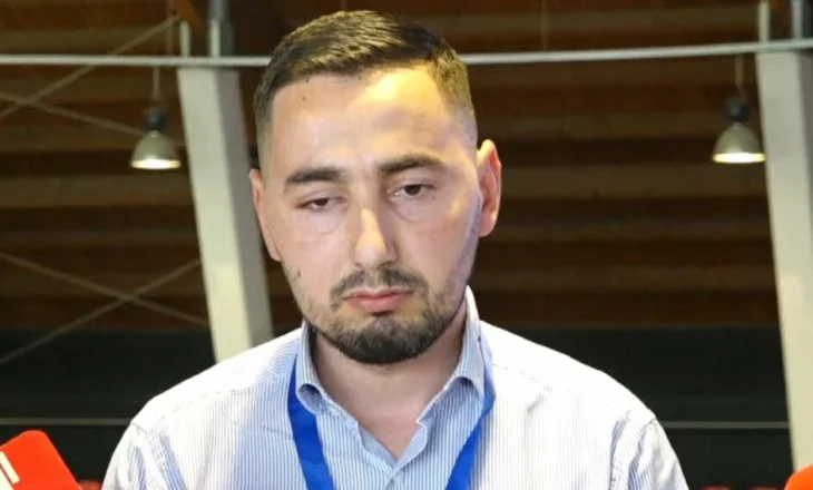 KAS pranoi kërkesën e PS, reagon PD-ja: Votat e Greqisë janë të manipuluara
