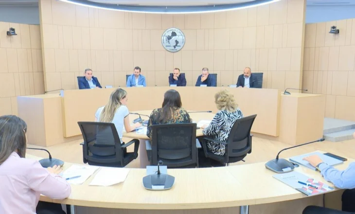 KAS pranon kërkesën e socialistëve: Nuk do të ketë veçim të votave të Greqisë