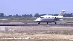 Kasa: Aeroporti i Vlorës nuk është gati për fluturimet charter