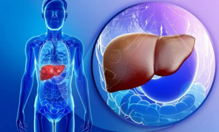 Katër ushqimet që shkaktojnë inflamacion dhe shtim në peshë