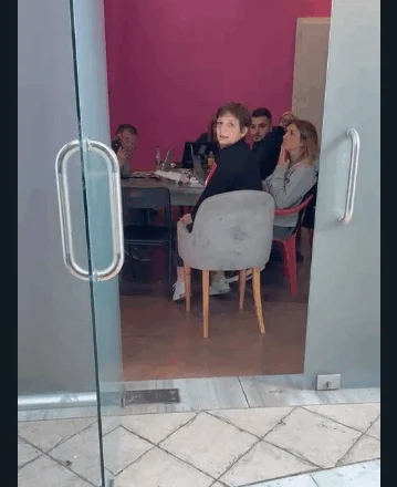 Këlliçi: Patronazhistët ikën me vrap, Braçe me grupin e tij zyrë për të blerë vota