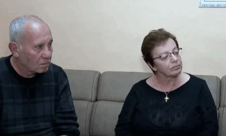 “Kemi pasur presion nga Prokuroria”, prindërit e Antonio Karafilit: Autoritetet fshehën provat