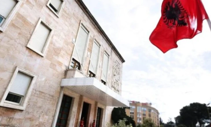 Kërcënimi i jetës së punonjësve të AMP dhe familjarëve të tyre, merret vendimi për mbrojtje të veçantë, zbardhen detajet
