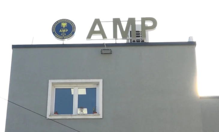 Kërcënimi i jetës së punonjësve të AMP dhe familjarëve të tyre, merret vendimi për mbrojtje të veçantë