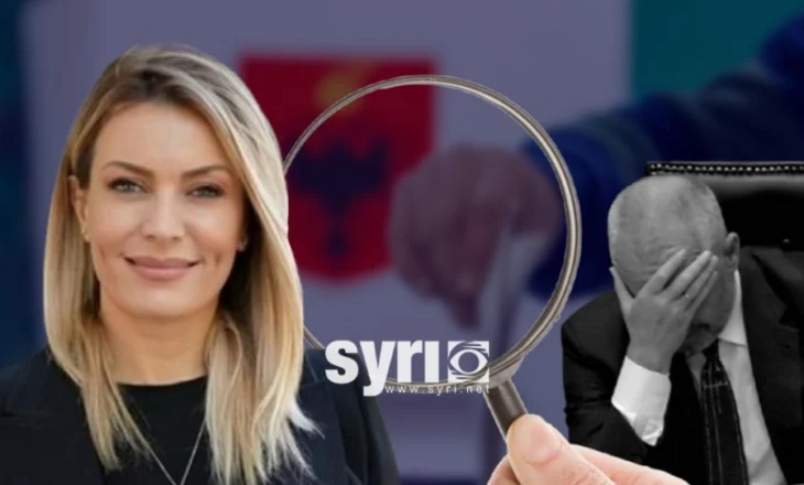 Kërcënimi i Ramës/ Edhe Gjylameti, tërhiqet nga verifikimi i votave