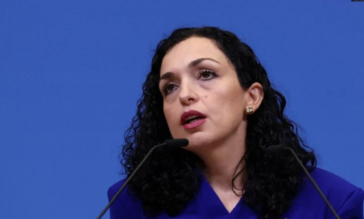 Kërcënimi me jetë i Vjosa Osmanit, Prokuroria nis hetimet! Dyshohet se autori…