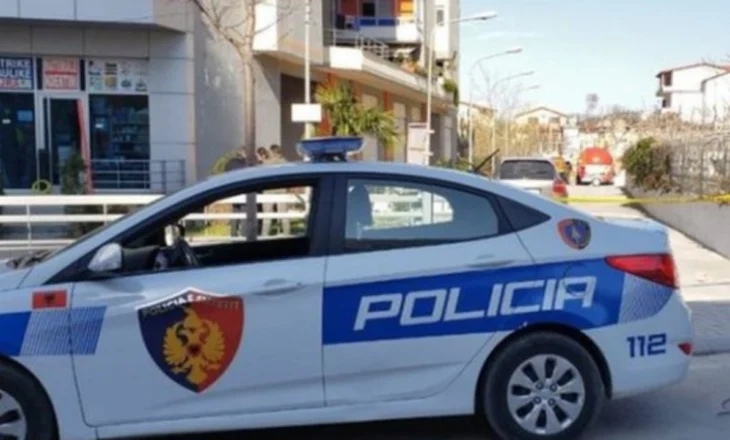 Kërcënoi gazetarin, vihet nën hetim 26-vjeçari në Gjirokastër