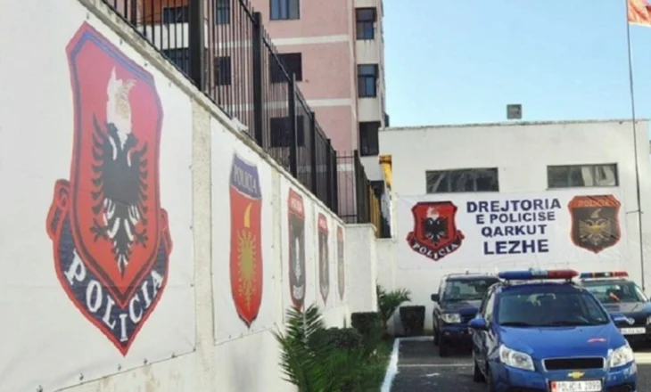 Kërcënoi me armë kandidaten e PS në Lezhë, arrestohet 27-vjeçari i shpallur në kërkim (Emri)