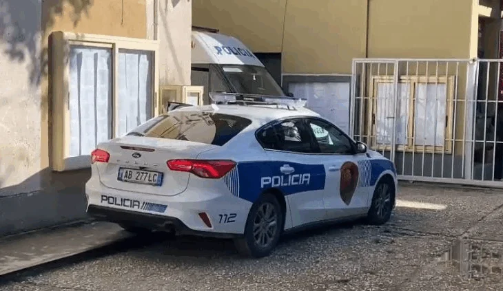 Kërcënoi vëllezërit e kandidates për deputete në Lezhë, kapet 27-vjeçari