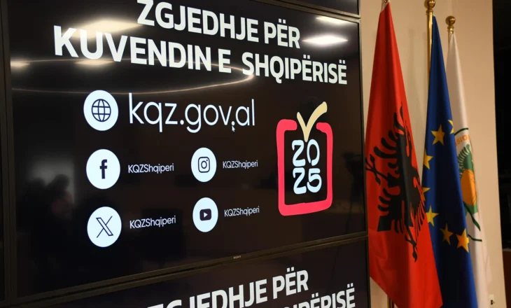 Kërkesa për shtyrjen e orarit të votimit në Vlorë, mblidhet Komisioni Rregullator