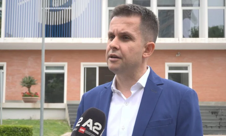 Kërkoi rinumërim të votave, Alimehmeti: Duhet analizë e brendshme që të mos përsëriten gabimet