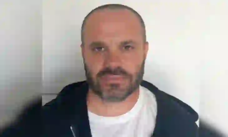 Kërkoi të ushtrojë të drejtën e votës, gjykata refuzon kërkesën e Florenc Çapjas