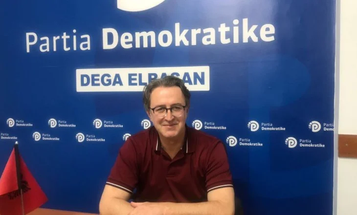 “Këto nuk ishin zgjedhje”/ Alizoti për BIRN: Policia është më e rrezikshme