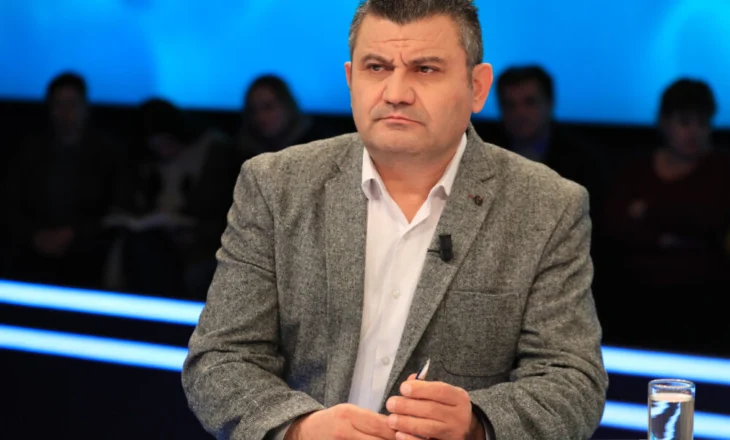 Kikia: PS ka fituar shumë thellë, humbësi (PD) të ikë në shtëpi
