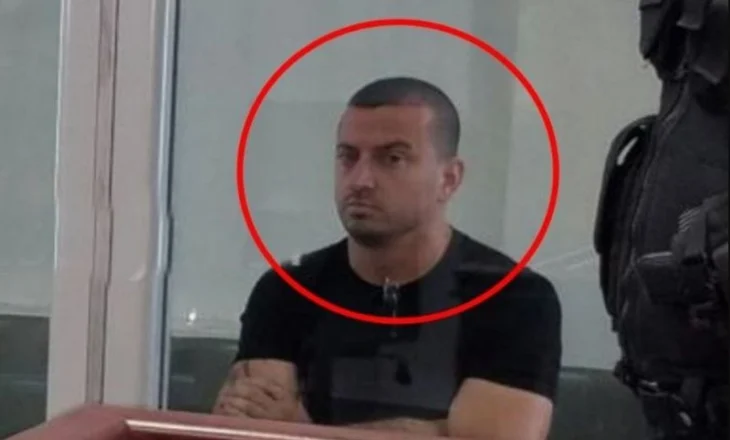 “Kili” i kokainës bënte namin në Durrës, si kishte ndërtuar laborator droge pranë hotelit të tij